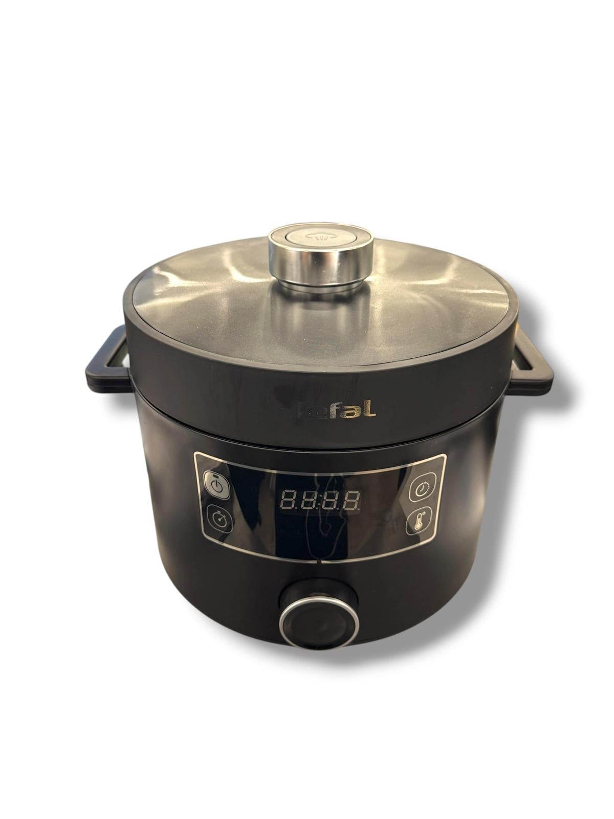 Tefal Serie epc50-b